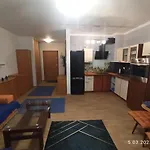 Apartamento Reda-centrum