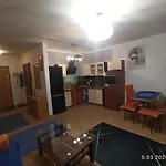 Apartamento Reda-centrum