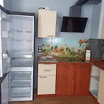 Apartamento Reda-centrum Reda