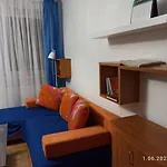 Apartamento Reda-centrum