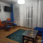 Apartamento Reda-centrum *