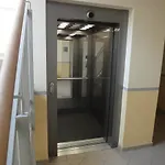Apartamento Reda-centrum Reda