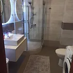 Apartamento Reda-centrum *
