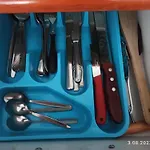 Reda-centrum Apartamento