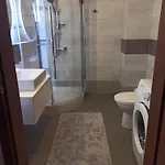Apartamento Reda-centrum Reda