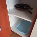 Apartamento Reda-centrum