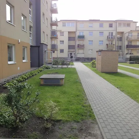 Reda-centrum