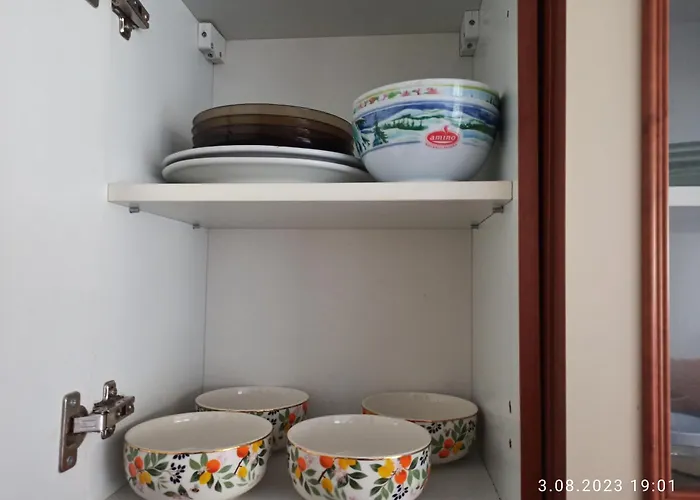 Reda-centrum * 雷达